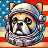 Avaxstronaut 🔺🚀's profile picture