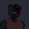 Bubbles the Yeen profil fotoğrafı
