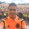 𓆰𓆪Juan Cortés𓆰𓆪's profile picture