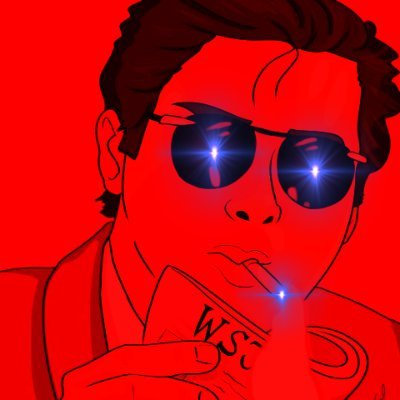 Hard_Bastard's profile picture