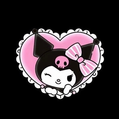 yummy(^^)d's profile picture