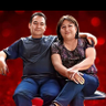 Javier Gonzalez's profile picture