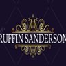 Ruffin Sanderson ®️ 🇺🇸 的头像