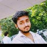 Rajesh Ranjan 的头像
