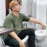 Herry Yulianto 的头像