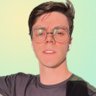 Profilbild von henrique/h3lp