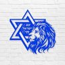 🇮🇱🇮🇱y.h.'s profile picture