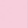 Фото профиля taty