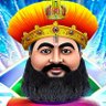 Фото профиля KING NEET👑
