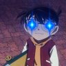 Profilbild von 0xsummer