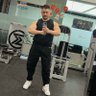 黄俊傑 profil fotoğrafı