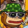 SR's profile picture