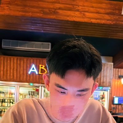 55688okla's profile picture