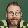 Sam Reich's profile picture
