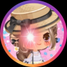 みなたろ🛡️🛸🔥🐐.lens.zk Lingo✈ profil fotoğrafı