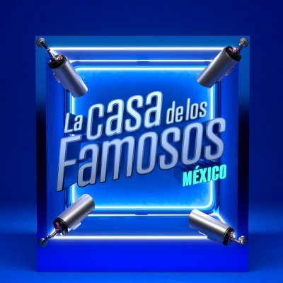 La Casa De Los Famosos AllStar's profile picture