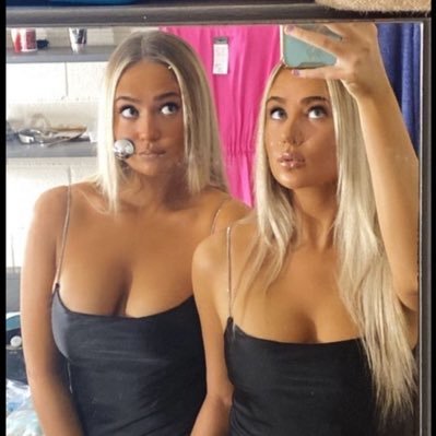 Stretchy's profile picture