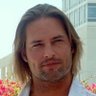 Gunnar “Fuckz” Christiansen 的头像