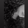 Фото профиля Girl_FCB