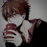 Chi's profile picture