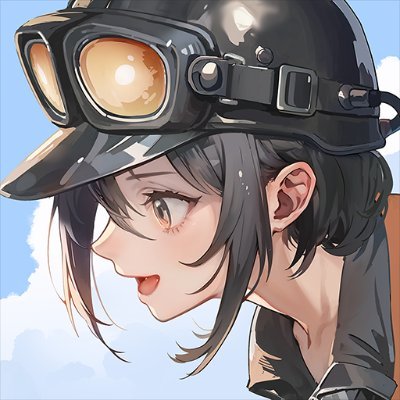 ステラートラベラー(Stellar Traveler)@好評配信中!'s profile picture