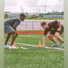 Coach Evans🏁's profile picture