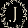 Jw Jnz profil fotoğrafı