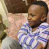 Фото профиля Emir of Biafra