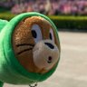 ้ป่ฎค็จๆท's profile picture