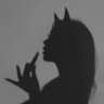 𝐅𝐀☃️☃️.'s profile picture