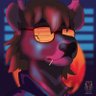 Retro the deer 🔜AC?, AFC profil fotoğrafı