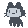 Profilbild von Indra Kaw