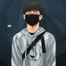 Profilbild von Anil