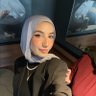 آيَة's profile picture