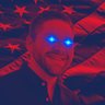 mikeisftw 的头像