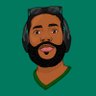 weatherman kermz 💻📊🚀🇬🇩 的头像