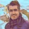 عبدالله بن محمد بن عبداللهA.M.A.S 的头像