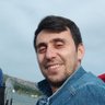 Profilbild von Fatih Adak