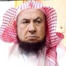 يوسف profil fotoğrafı