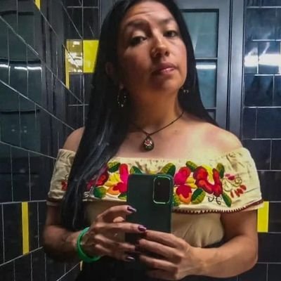 Nanci Sinto's profile picture