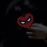 Roberto•LA•'s profile picture