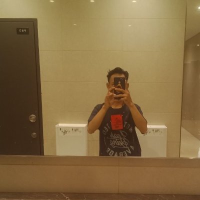 Diaz oleng's profile picture