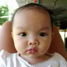 sutida seeswy profil fotoğrafı
