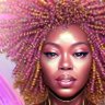 THEE Petty Diva is @ netskid.bsky.social🇺🇸's profile picture