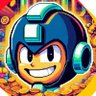 Mr Mega Man 的头像