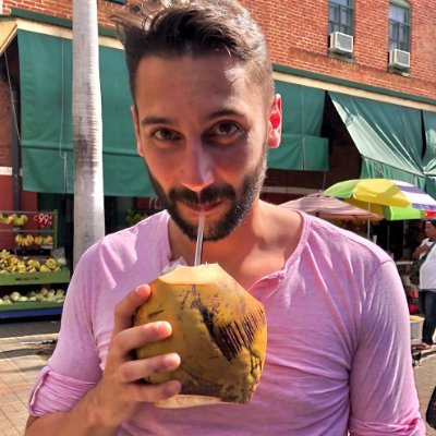follow @bencollins on bluesky's profile picture