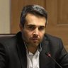 Фото профиля رضا صادقیان