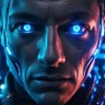 zizi ( it's not iziz)'s profile picture