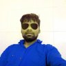 Фото профиля Kr Wasoo 🇮🇳