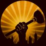 Bobby Strong ๐บ๐ธ's profile picture